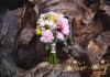 Фото Оформление свадеб в Крыму