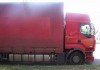 Фото Доставка грузов в любой регион до 12 тонн 60 кубов