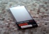 Фото Внешняя мощная аккумуляторная батарея Red Line J03 для мобильников, смартфонов и планшетников