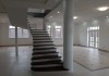 Фото Продается загородный дом 295 кв.м. с фантастически красивой лестницей в д.Касимово -15 км. от СПб.