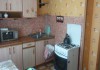 Фото Срочно продается 1-я квартира в г. Щелково Пролетарский проспект 12