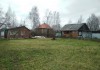 Фото Продается участок земли с летним домиком в деревне Мишнево, Щелковский район